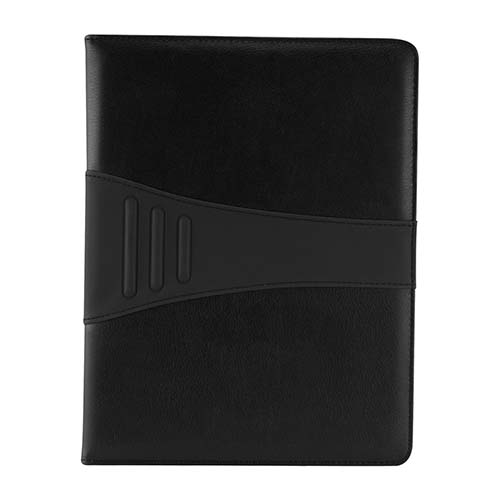 CC2452 - CARPETA CENTURY